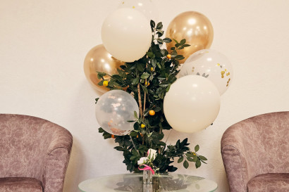 19 лет МастерВеб — фото-1_5