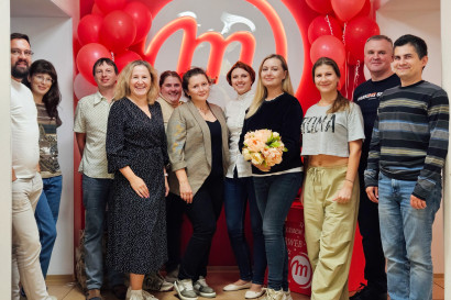 19 лет МастерВеб — фото-1_2