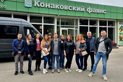 18 лет МастерВеб — фото-1_2