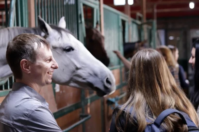 18 лет МастерВеб — фото-1_6