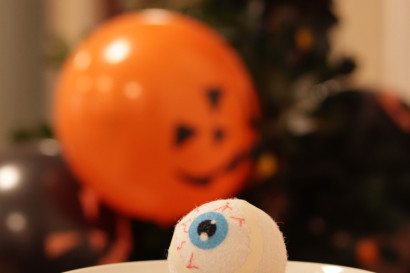 Эмоциональная разрядка на хеллоуин — фото-1_6