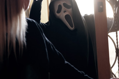 Эмоциональная разрядка на хеллоуин — фото-1_11