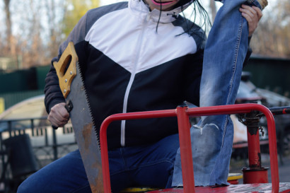 Эмоциональная разрядка на хеллоуин — фото-1_12