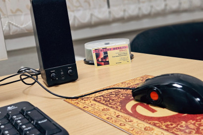 20 лет компании МастерВеб! — фото-1_4