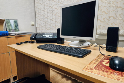 20 лет компании МастерВеб! — фото-1_5