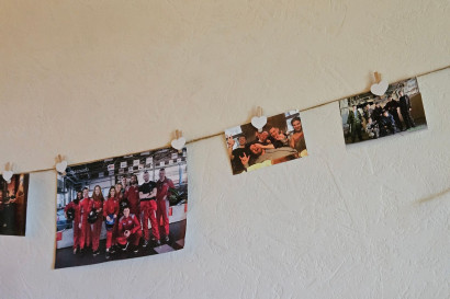 20 лет компании МастерВеб! — фото-1_6