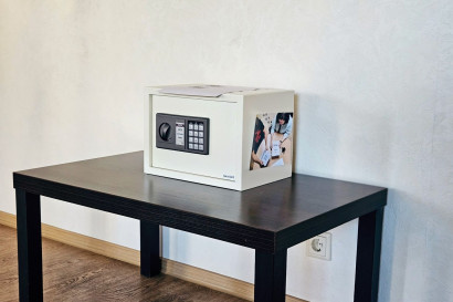 20 лет компании МастерВеб! — фото-1_7