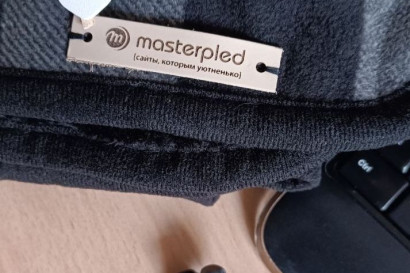 20 лет компании МастерВеб! — фото-1_10