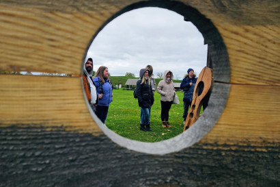 20 лет компании МастерВеб! — фото-1_12