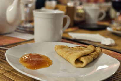 20 лет компании МастерВеб! — фото-1_13