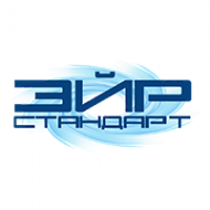 Главная — логотип-573_203