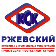 Отзывы — логотип-29_204