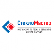 Главная — логотип-573_205