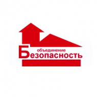 Продвижение сайтов в Яндекс и Google — логотип-806_208