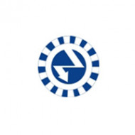 Отзывы — логотип-29_209