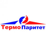 Отзывы — логотип-29_210