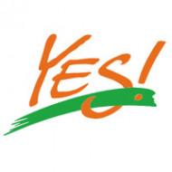 Отзывы — логотип-29_212