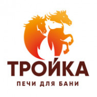 Отзывы — логотип-29_214