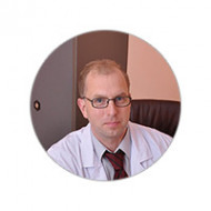 Продвижение медицинских сайтов — логотип-936_215