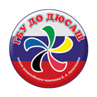 Отзывы — логотип-29_217