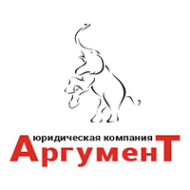 Отзывы — логотип-29_220