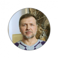 Главная — логотип-573_221