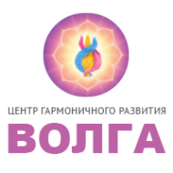 Отзывы — логотип-29_222