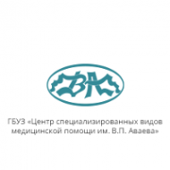 Продвижение медицинских сайтов — логотип-936_223