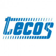 Отзывы — логотип-29_228