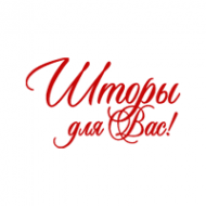 Отзывы — логотип-29_240