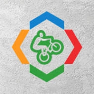 Главная — логотип-573_246