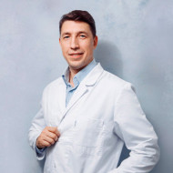 Продвижение сайтов в Яндекс и Google — логотип-806_247