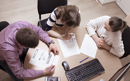 Создание одностраничных сайтов (landing page) — фото-612_36