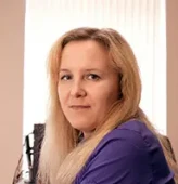 Настройка и ведение контекстной рекламы (Яндекс директ) — Юлия — фото