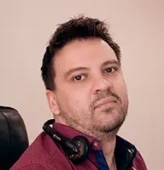 Настройка и ведение контекстной рекламы (Яндекс директ) — Александр — фото