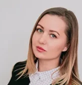 В 5 раз увеличили трафик из поисковых систем для салона красоты  — Наталия Вячеславова — фото