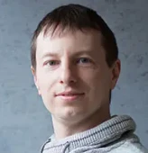 В 5 раз увеличили трафик из поисковых систем для салона красоты  — Сергей Кузнецов — фото