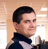 В 5 раз увеличили трафик из поисковых систем для салона красоты  — Руслан Лавров — фото