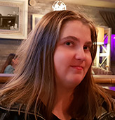 Кейс: разработка сайта для школы английского языка на Tilda — Ирина Степунина — фото