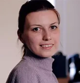 В 5 раз увеличили трафик из поисковых систем для салона красоты  — Маргарита Андреева — фото