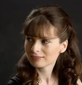 SEO для мотоцентра «Кураж» <br> +108% органического трафика и увеличение продаж — Елена Бакус — фото