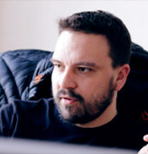 SEO для мотоцентра «Кураж» <br> +108% органического трафика и увеличение продаж — Александр Родченков — фото