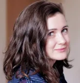 Кейс: разработка сайта для школы английского языка на Tilda — Анастасия Терентьева — фото