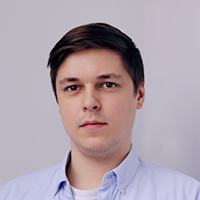 О нас — Владислав — фото