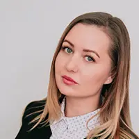 О нас — Наталия — фото