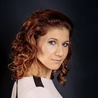 О нас — Екатерина — фото