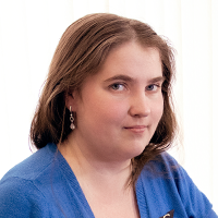 О нас — Ирина — фото