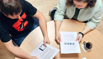 Увеличили посещаемость сайта клиники в 12 раз — Комплексный аудит — фото