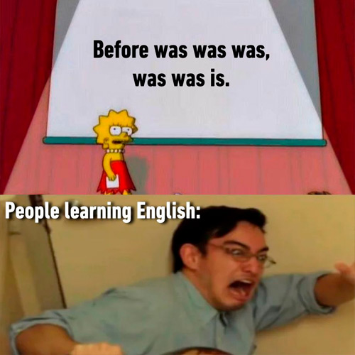 Кейс: разработка сайта для школы английского языка на Tilda — Проектирование — фото