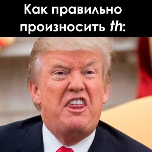 Кейс: разработка сайта для школы английского языка на Tilda — Ui-кит и шаблоны для клиента — фото